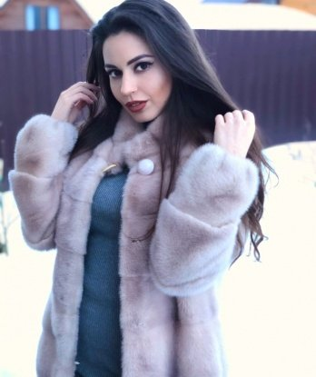 Регинка