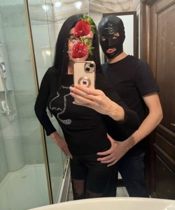В Москве я свободна для тебя, чтобы исполнить самые смелые твои фантазии. Разнообразие моих услуг обеспечит тебе полную удовлетворенность – от классического секса до ролевых игр и эротического массажа.
📸 На моих фото ты увидишь мою привлекательность и изысканность, что подчеркнут мои изящные формы.
🌟 Мои клиенты охают от моих сервисов и всегда хвала восторженные от моих возможностей. Мое лишнее предусмотрение и отношение к деталям поможет нам создать незабываемую атмосферу и прекрасные воспоминания.
💕 Не упусти такой шанс насладиться мной в Москве, городе возможностей! Обратившись ко мне, ты обретешь истинное удовольствие и ощутишь неземную страсть. Давай создадим незабываемые моменты вместе! Светлана